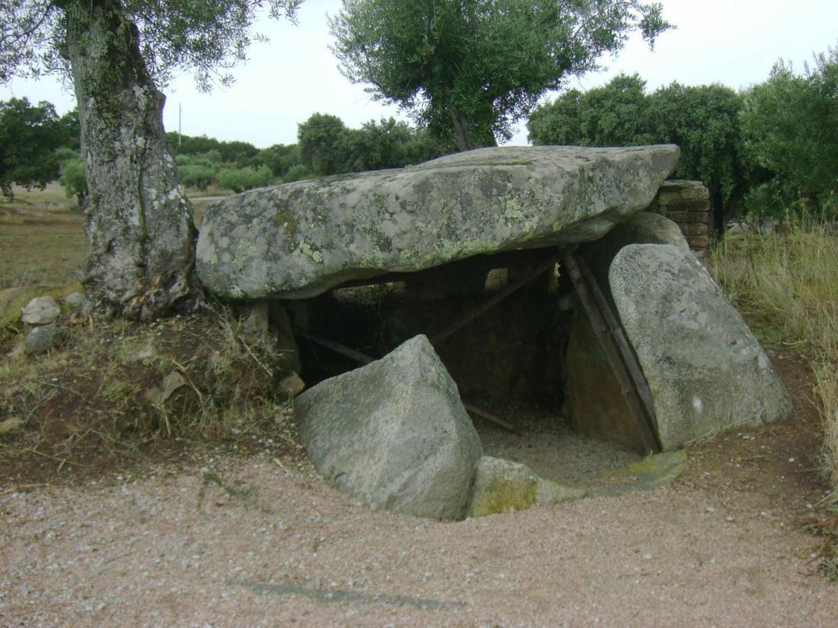 Quintinha Dos Pombinhos Villa Montoito Bagian luar foto