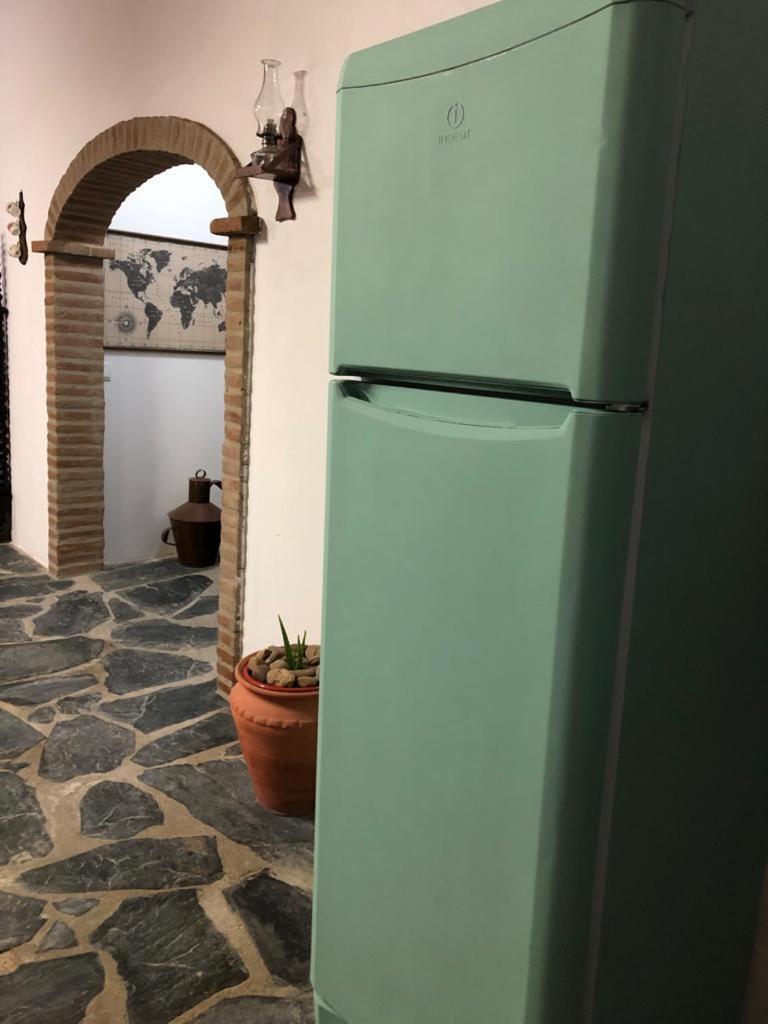 Quintinha Dos Pombinhos Villa Montoito Bagian luar foto