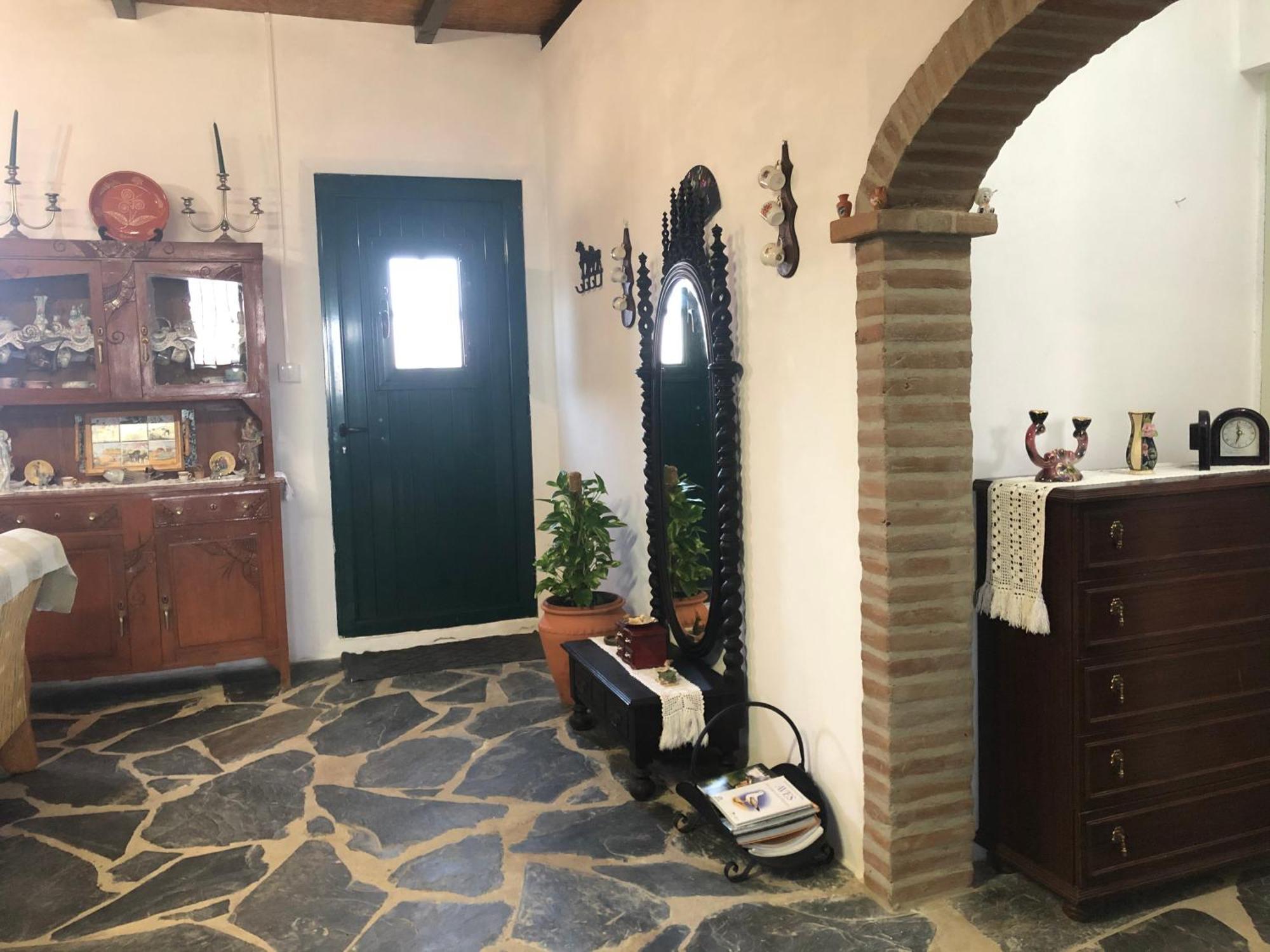 Quintinha Dos Pombinhos Villa Montoito Bagian luar foto