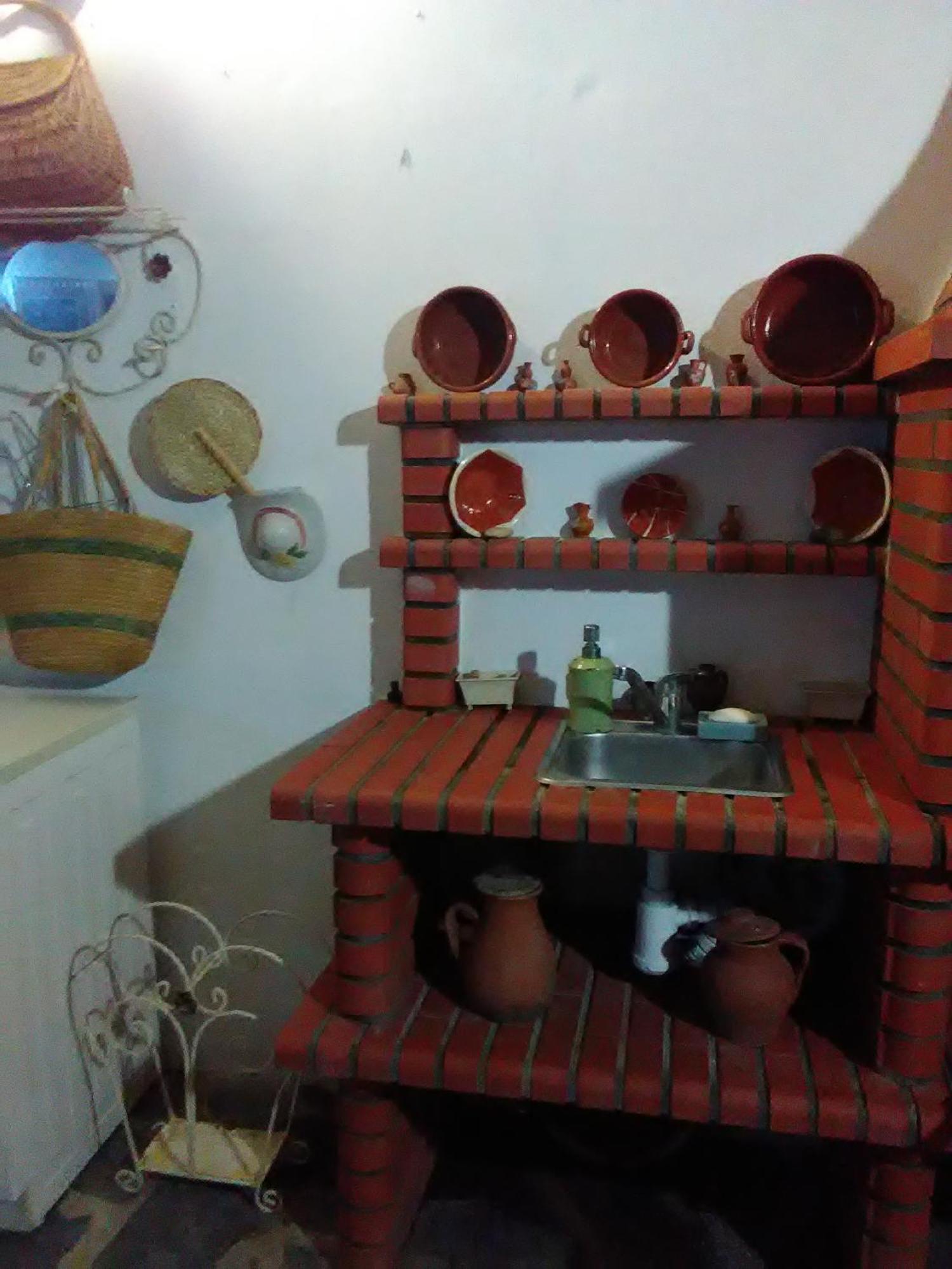 Quintinha Dos Pombinhos Villa Montoito Bagian luar foto